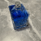 Отзывы Antonio Banderas Blue Seduction