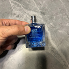 Духи Blue Seduction от Antonio Banderas