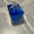 Купить Blue Seduction от Antonio Banderas