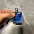 Купить Blue Seduction от Antonio Banderas