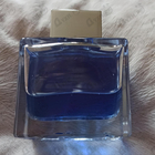 Духи Blue Seduction от Antonio Banderas