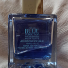Духи Blue Seduction от Antonio Banderas