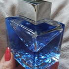 Отзыв Antonio Banderas Blue Seduction