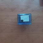 Отзыв Antonio Banderas Blue Seduction