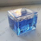 Отзыв Antonio Banderas Blue Seduction