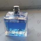 Духи Blue Seduction от Antonio Banderas