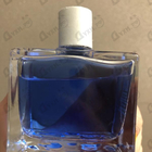 Отзыв Antonio Banderas Blue Seduction