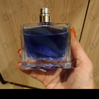 Духи Blue Seduction от Antonio Banderas