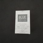 Духи Blue Seduction от Antonio Banderas