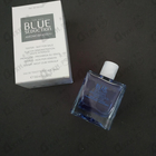 Парфюм Antonio Banderas Blue Seduction
