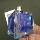 Отзыв Antonio Banderas Blue Seduction