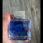 Духи Blue Seduction от Antonio Banderas