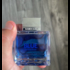Духи Blue Seduction от Antonio Banderas Купить Antonio Banderas Blue Seduction