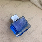Отзывы Antonio Banderas Blue Seduction