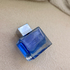 Парфюмерия Antonio Banderas Blue Seduction