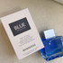Купить Blue Seduction от Antonio Banderas