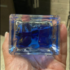 Отзывы Antonio Banderas Blue Seduction