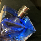 Отзывы Antonio Banderas Blue Seduction