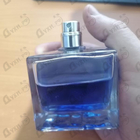 Отзывы Antonio Banderas Blue Seduction