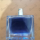 Отзывы Antonio Banderas Blue Seduction