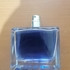Отзыв Antonio Banderas Blue Seduction Парфюмерия Blue Seduction от Antonio Banderas
