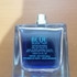 Духи Antonio Banderas Blue Seduction Купить Blue Seduction от Antonio Banderas