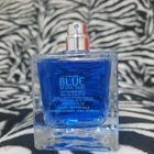 Отзыв Antonio Banderas Blue Seduction