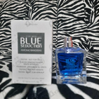 Духи Blue Seduction от Antonio Banderas