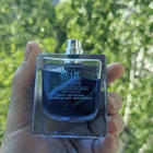 Отзыв Antonio Banderas Blue Seduction