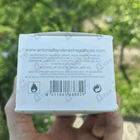 Парфюм Antonio Banderas Blue Seduction