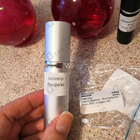 Духи Blue Seduction от Antonio Banderas