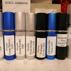 Отзыв Antonio Banderas Blue Seduction