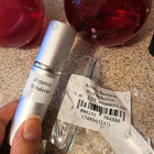 Отзывы Antonio Banderas Blue Seduction