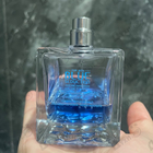 Отзывы Antonio Banderas Blue Seduction