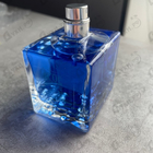 Парфюм Antonio Banderas Blue Seduction