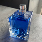 Отзывы Antonio Banderas Blue Seduction