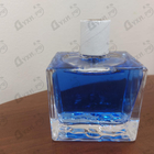 Отзывы Antonio Banderas Blue Seduction