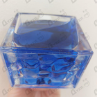 Отзыв Antonio Banderas Blue Seduction