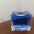 Парфюм Antonio Banderas Blue Seduction Парфюмерия Blue Seduction от Antonio Banderas