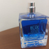 Отзыв Antonio Banderas Blue Seduction Купить Blue Seduction от Antonio Banderas