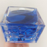 Купить Antonio Banderas Blue Seduction Купить Blue Seduction от Antonio Banderas