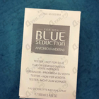Духи Blue Seduction от Antonio Banderas