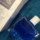 Отзыв Antonio Banderas Blue Seduction