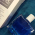 Отзыв Antonio Banderas Blue Seduction Духи Blue Seduction от Antonio Banderas