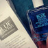 Парфюмерия Blue Seduction от Antonio Banderas Парфюмерия Antonio Banderas Blue Seduction