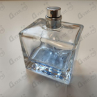 Духи Blue Seduction от Antonio Banderas