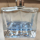 Отзывы Antonio Banderas Blue Seduction