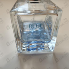 Отзывы Antonio Banderas Blue Seduction