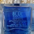 Парфюм Antonio Banderas Blue Seduction Духи Blue Seduction от Antonio Banderas