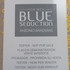 Парфюм Antonio Banderas Blue Seduction Парфюмерия Blue Seduction от Antonio Banderas